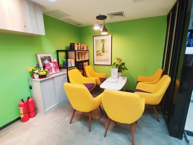 云南特点石灰粉