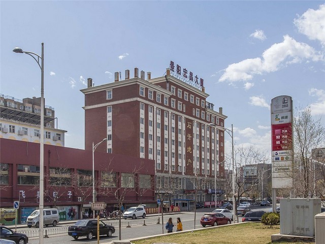 广西果园单轨运输机多少钱