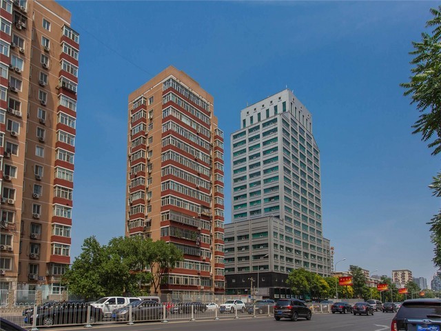 铝铜稀土合金电阻率